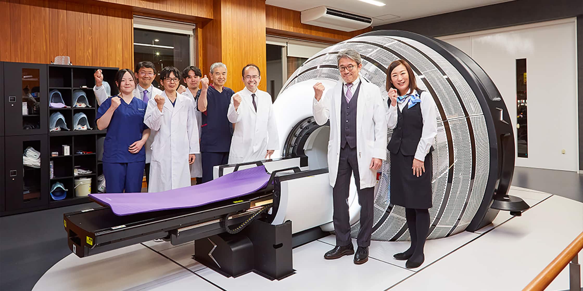 ZAP Surgical ZAPX® Gyroscopic Radiosurgery®のメーカー